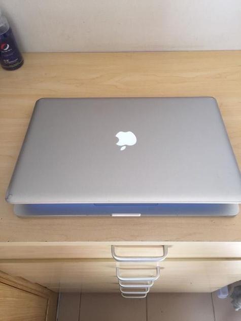 装Win10会毁Mac电脑吗？-图3