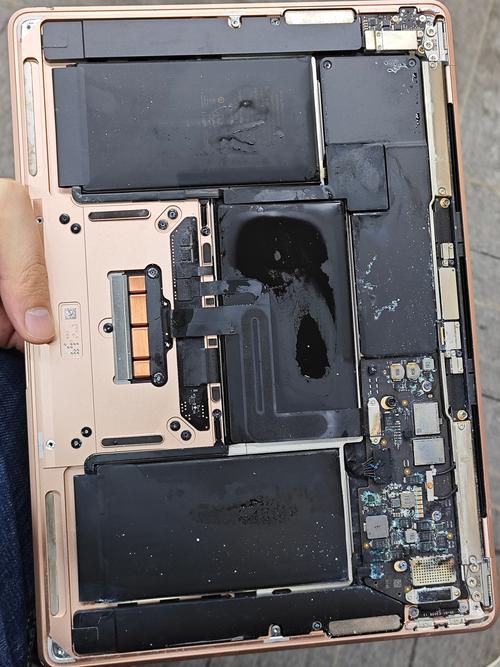 装Win10会毁Mac电脑吗?-图2 装Win10会毁Mac电脑吗?-图2