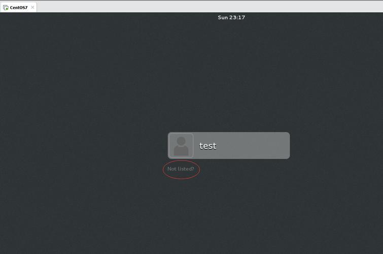 阿里云服务器装CentOS桌面版可行吗?-图3 阿里云服务器装CentOS桌面版可行吗?-图3