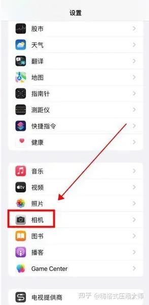 手机照片怎么快速传电脑？-图1