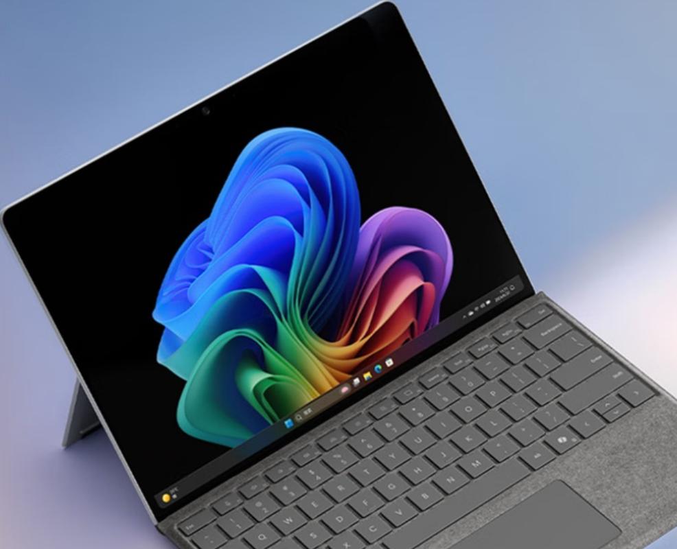 Windows平板电脑选哪款性价比最高？-图2