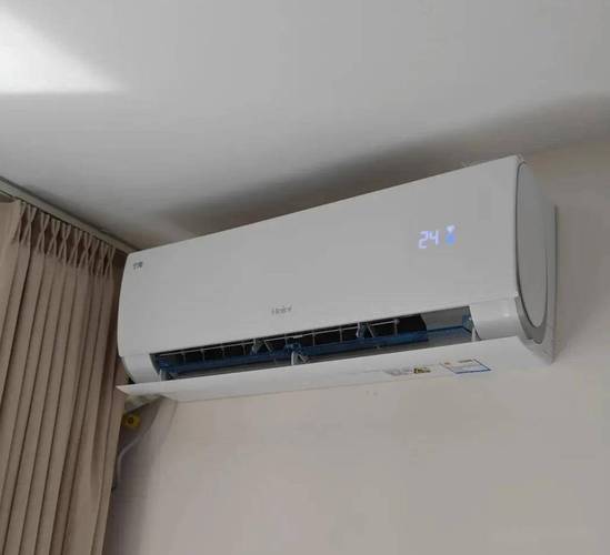 电脑24小时耗电量到底多少?-图1 电脑24小时耗电量到底多少?-图1