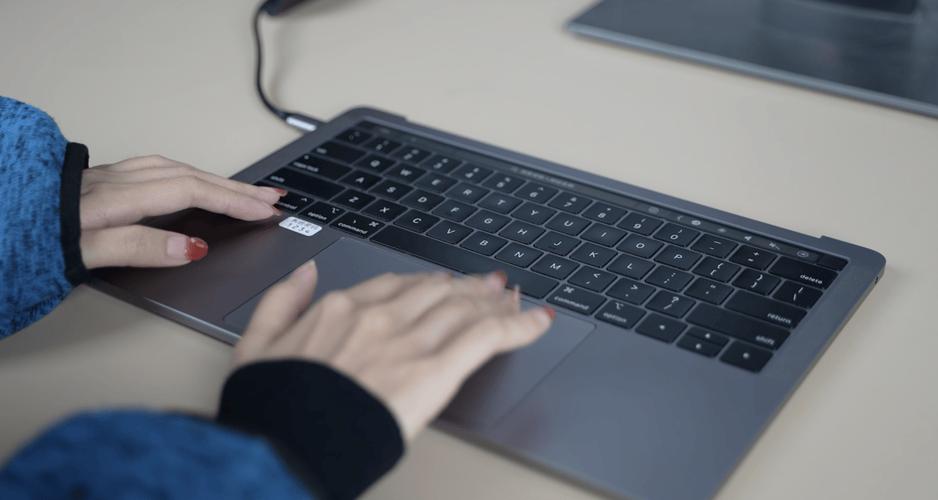 电脑24小时耗电量到底多少?-图3 电脑24小时耗电量到底多少?-图3