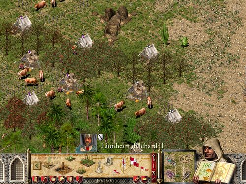 Firefly游戏服务器核心架构如何实现？-图3