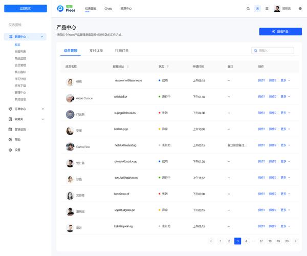 如何非法入侵公司网站后台？-图3