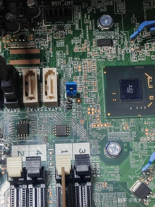 Dell R720服务器BIOS如何正确设置？-图1