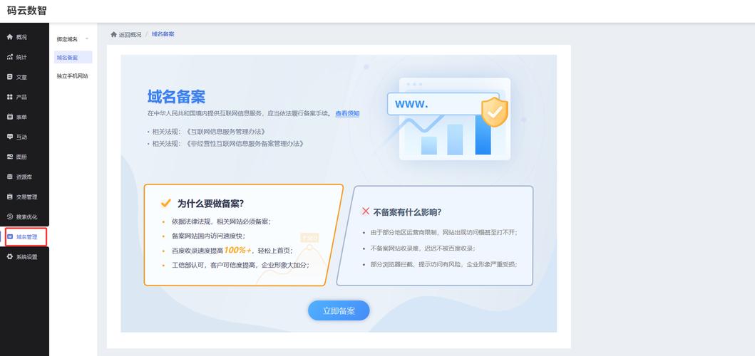 免费建网站真的靠谱吗？-图3