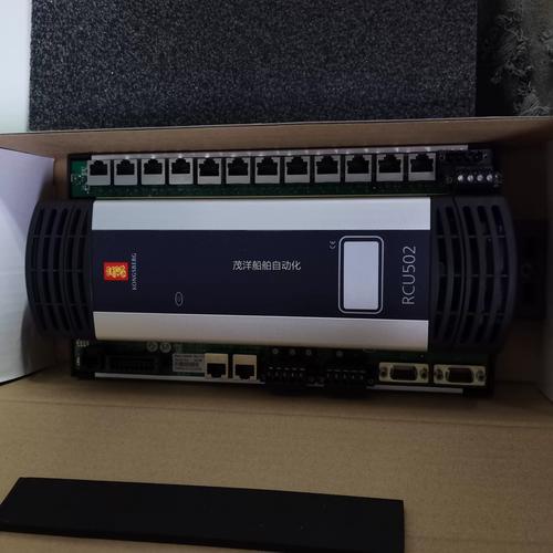 Server2003邮件服务器如何搭建与管理?-图2 Server2003邮件服务器如何搭建与管理?-图2