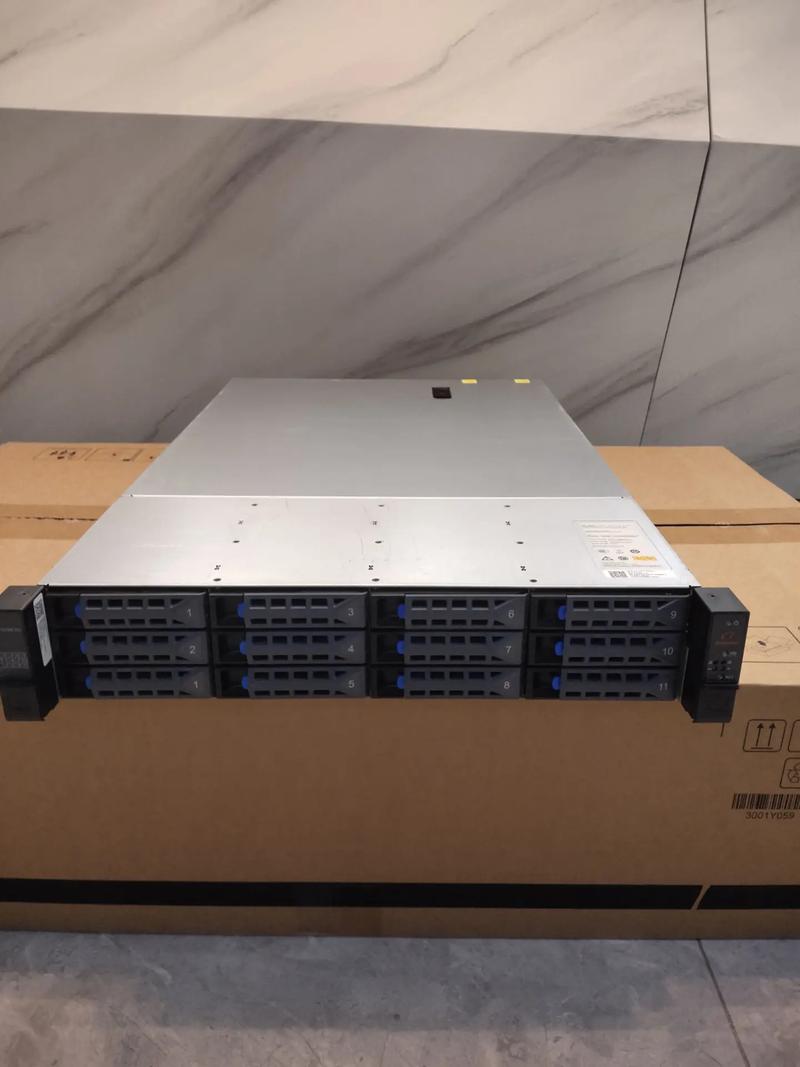 Server2003邮件服务器如何搭建与管理?-图1 Server2003邮件服务器如何搭建与管理?-图1