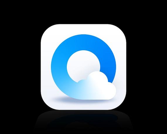 QQ浏览器电脑版官方下载在哪？-图3