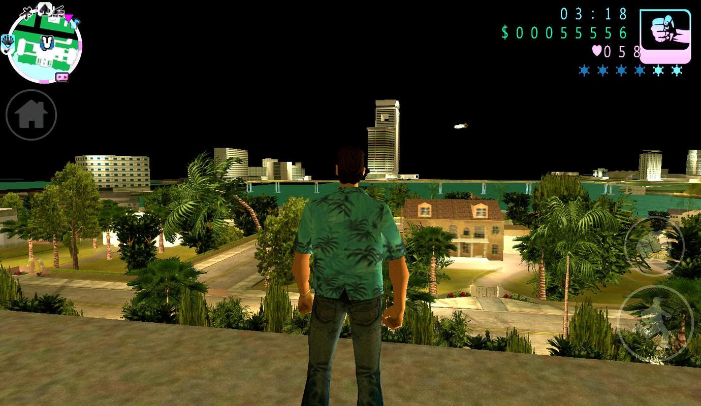 侠盗猎车手5电脑版哪里下载安全?-图3 侠盗猎车手5电脑版哪里下载安全?-图3