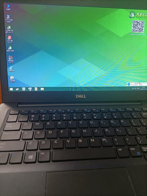 Dell服务器Linux安装步骤详解?-图3 Dell服务器Linux安装步骤详解?-图3