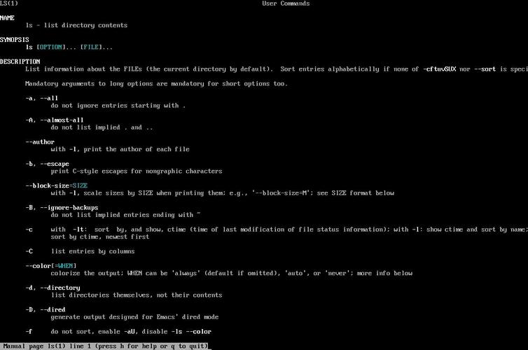 Dell服务器Linux安装步骤详解？-图2