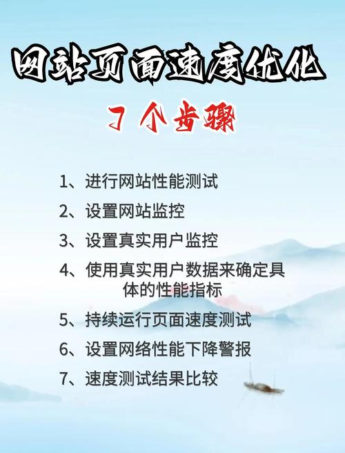 网站SEO优化怎么做？核心技巧有哪些？-图2