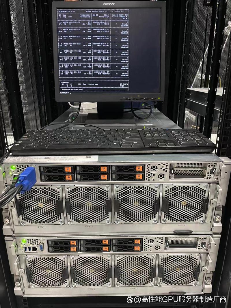 Windows上开源SIP服务器怎么选？-图2