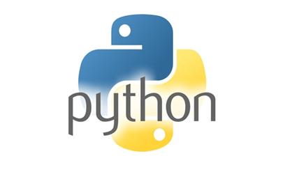 Python如何快速开发HTTP服务器？-图1