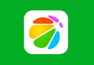 360手机助手电脑版官方下载在哪里？-图2