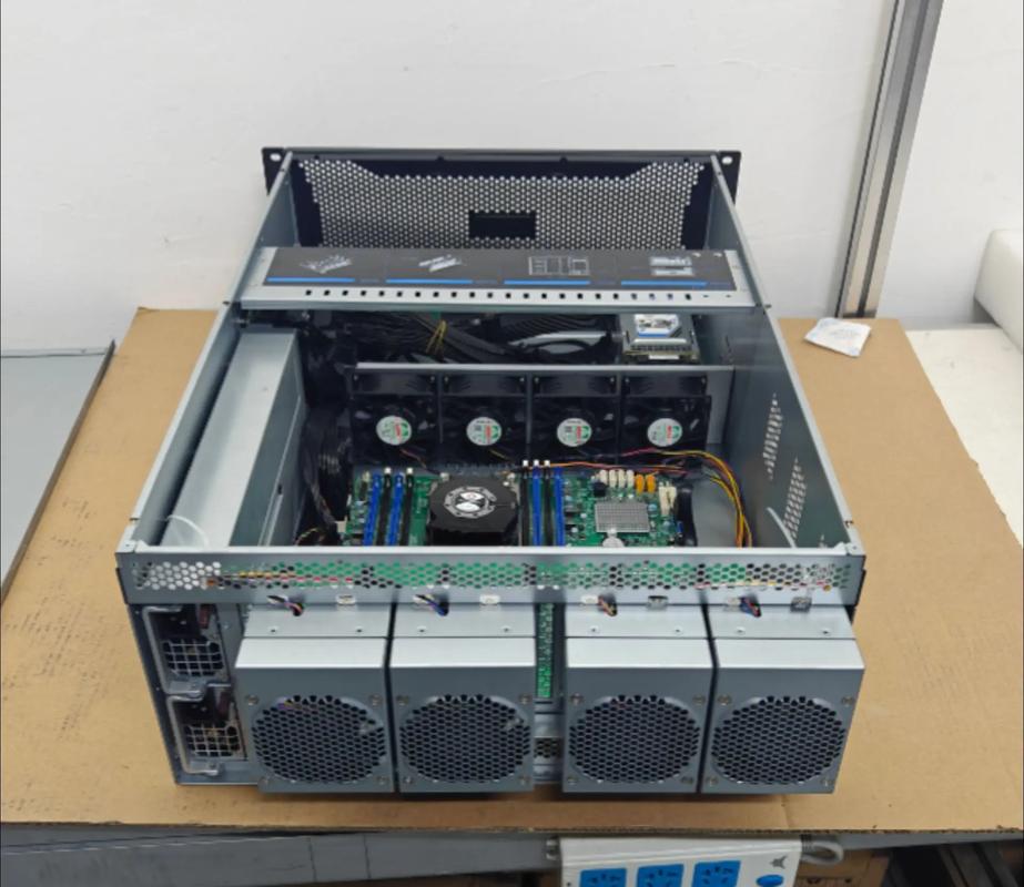 Cisco Jabber服务器如何部署配置?-图3 Cisco Jabber服务器如何部署配置?-图3