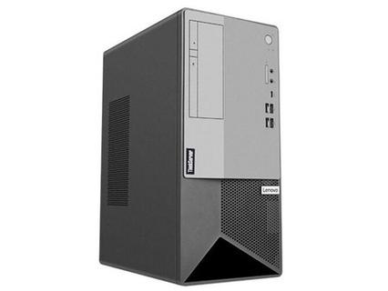 ThinkSystem塔式服务器有何核心优势？-图2