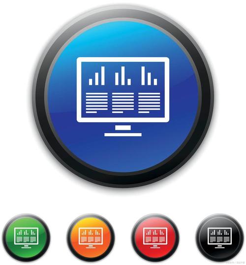Python如何搭建telnet服务器?-图2 Python如何搭建telnet服务器?-图2