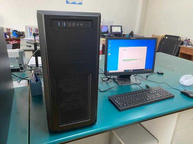 如何用HttpListener搭建简单服务器?-图2 如何用HttpListener搭建简单服务器?-图2