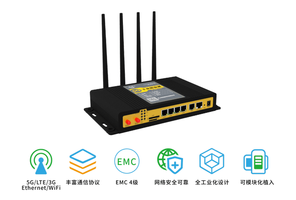 Win7如何搭建PPTP VPN服务器?-图1 Win7如何搭建PPTP VPN服务器?-图1