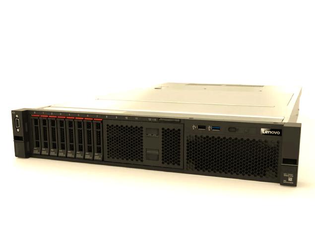 Java socket代理服务器如何实现高效转发？-图3