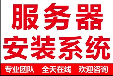 服务器装windows 2008-图3