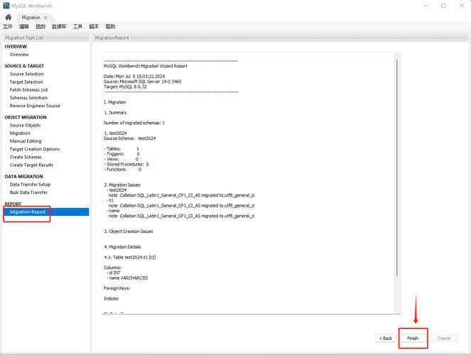 SQL Server服务器迁移要注意哪些关键问题？-图1