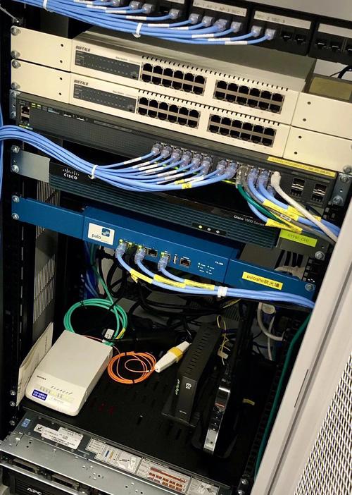 服务器安装Loadrunner步骤复杂吗？-图1