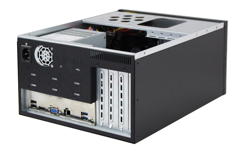 realserver流媒体服务器如何搭建与优化?-图1 realserver流媒体服务器如何搭建与优化?-图1