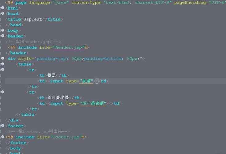PHPnow如何快速搭建网站？-图1