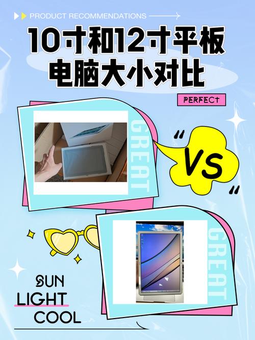 笔记本和平板到底有啥本质区别?-图3 笔记本和平板到底有啥本质区别?-图3