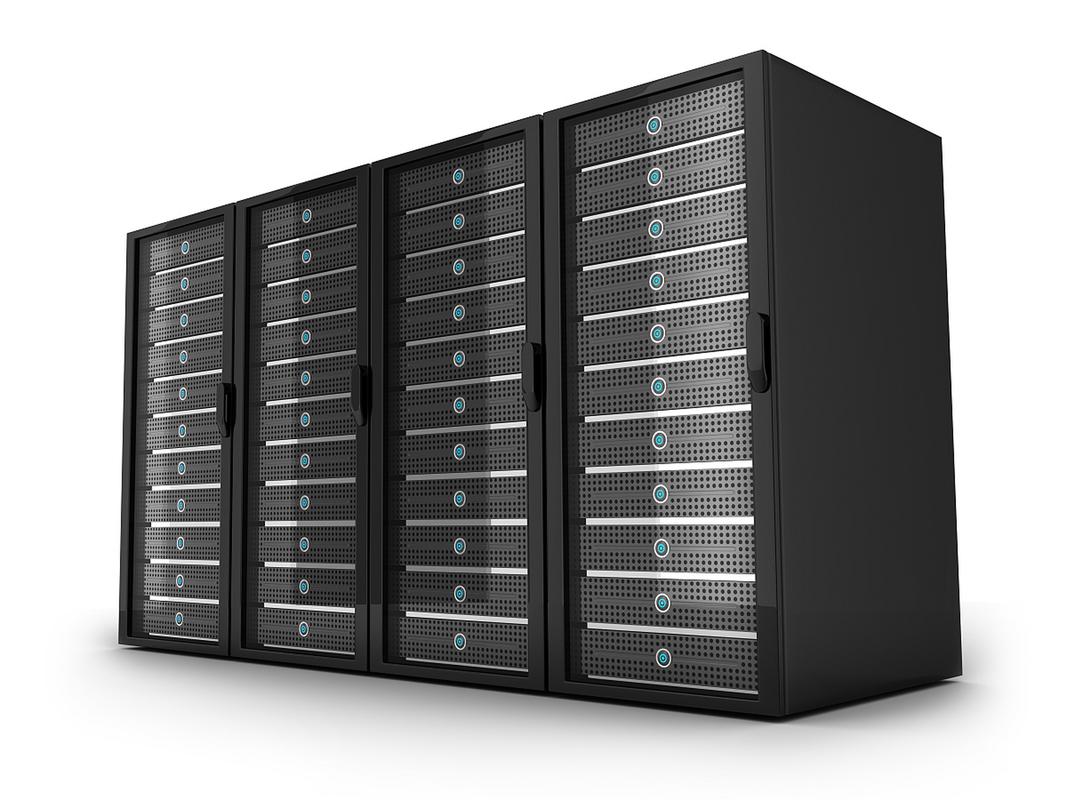 SQLServer2000服务器如何升级维护？-图3