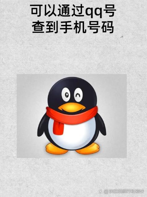 网站获取QQ号码代码可行吗?-图1 网站获取QQ号码代码可行吗?-图1