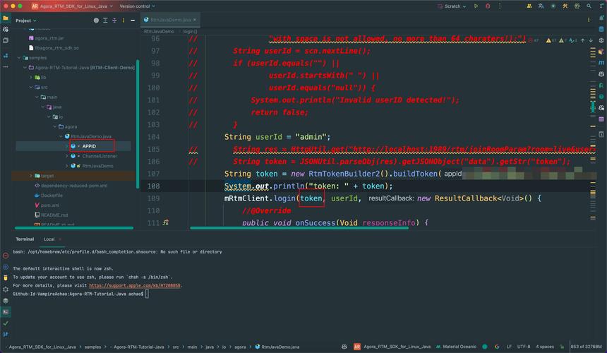 Matlab Linux服务器如何高效配置与使用？-图3