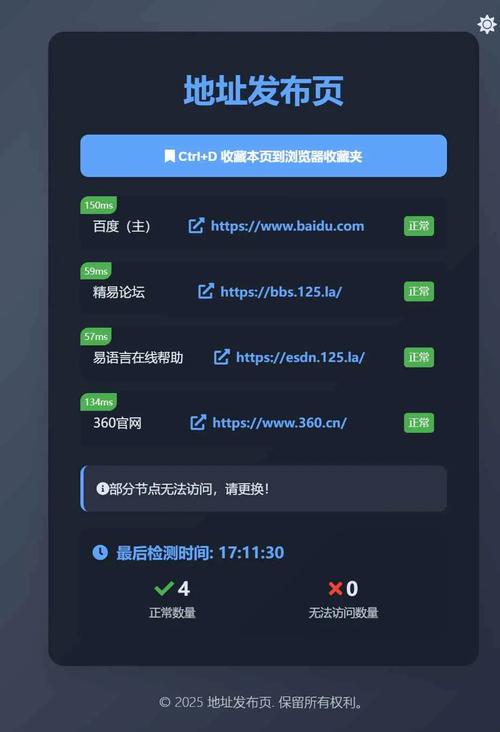 简单手机网站源码哪里找?-图2 简单手机网站源码哪里找?-图2