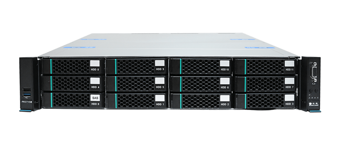 Windows DLNA服务器怎么用?-图1 Windows DLNA服务器怎么用?-图1