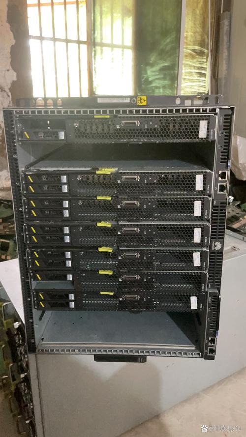 Exchange SMTP服务器如何配置与使用?-图1 Exchange SMTP服务器如何配置与使用?-图1