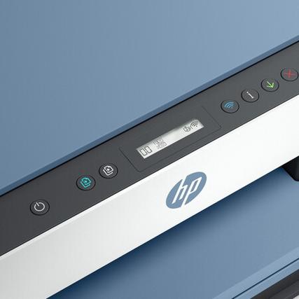 HP服务器SmartStart如何快速部署？-图3