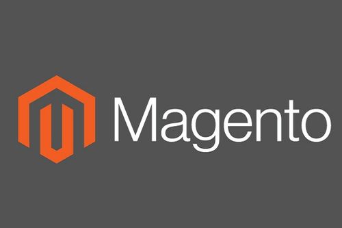 Magento网站怎么建?优势有哪些?-图2 Magento网站怎么建?优势有哪些?-图2