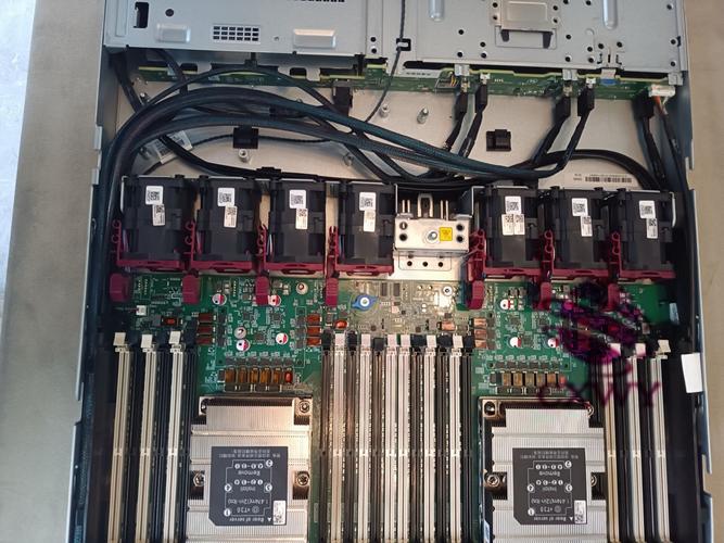 H3C ER3100虚拟服务器如何配置端口映射?-图2 H3C ER3100虚拟服务器如何配置端口映射?-图2