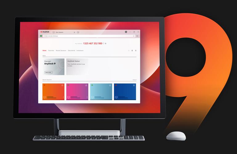 Windows网站模板怎么选？-图2