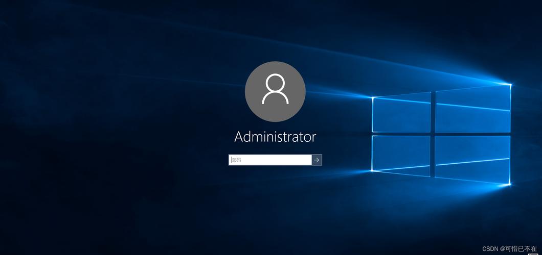 Windows网站模板怎么选？-图3
