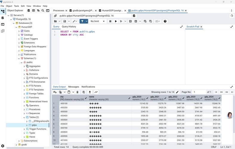 如何高效开发 Asp.Net 自定义服务器控件？-图3