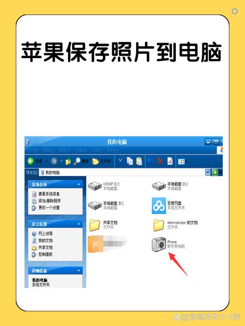 空间照片怎么批量保存到电脑-图1