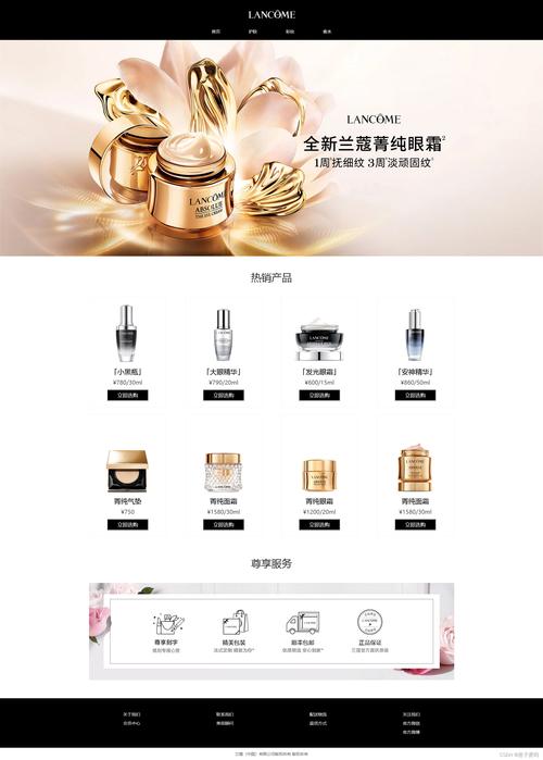 静态网站与动态网站区别-图3