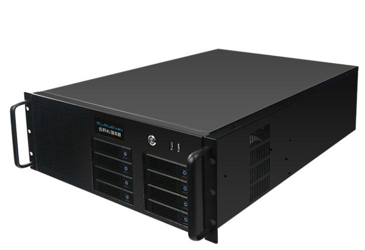 Windows L2TP服务器如何搭建配置？-图2