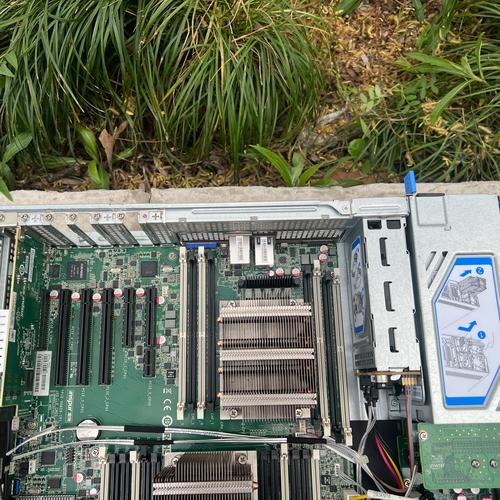 Server2003文件服务器如何升级迁移？-图3