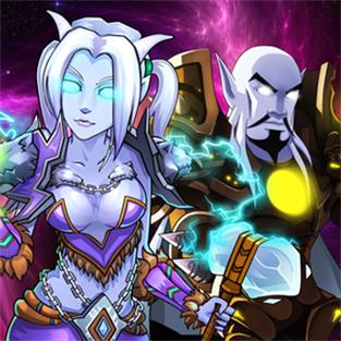 我叫mt online服务器列表有哪些？-图3